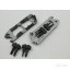 420 Stainless Steel HANDAO D90 Multifunction Tool Hand Tools UDTEK01148